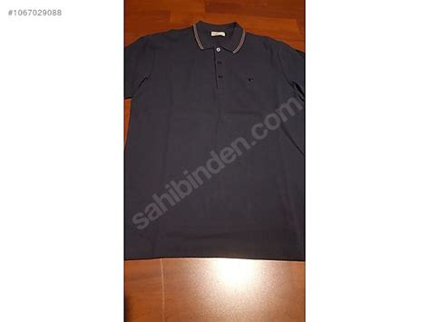 dior polo yaka tişört|Dior Erkek T.